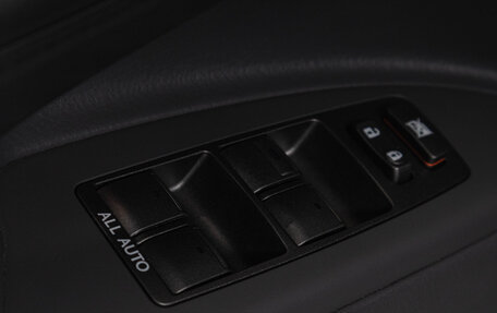 Lexus LX III, 2008 год, 3 499 000 рублей, 10 фотография