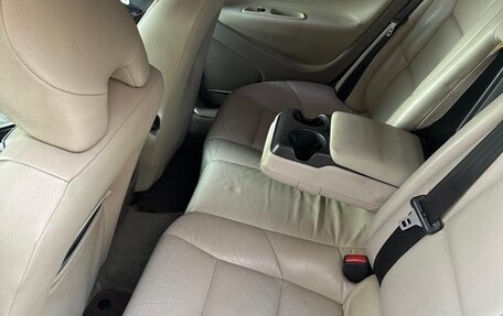 Volvo S60 III, 2008 год, 550 000 рублей, 12 фотография