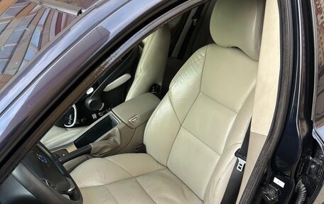 Volvo S60 III, 2008 год, 550 000 рублей, 15 фотография