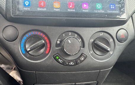 Chevrolet Aveo III, 2010 год, 400 000 рублей, 17 фотография