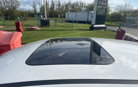 KIA K3, 2022 год, 1 790 000 рублей, 7 фотография