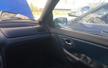 Ford Mondeo II, 2000 год, 69 000 рублей, 3 фотография