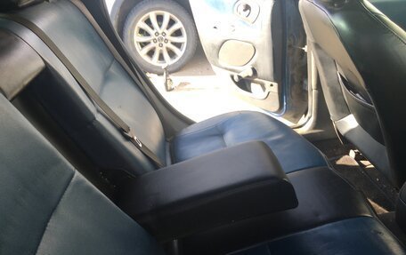 Ford Mondeo II, 2000 год, 69 000 рублей, 6 фотография