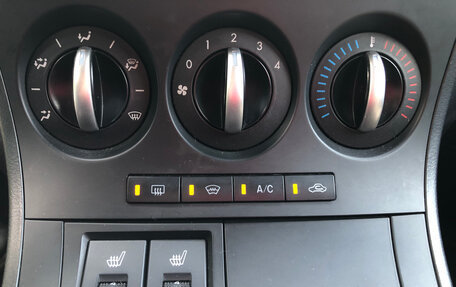 Mazda 3, 2013 год, 1 095 000 рублей, 16 фотография