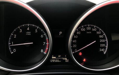 Mazda 3, 2013 год, 1 095 000 рублей, 14 фотография
