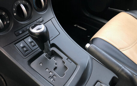Mazda 3, 2013 год, 1 095 000 рублей, 17 фотография