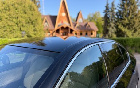 BMW 5 серия, 2013 год, 2 150 000 рублей, 25 фотография