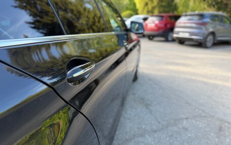 BMW 5 серия, 2013 год, 2 150 000 рублей, 27 фотография