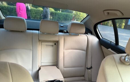 BMW 5 серия, 2013 год, 2 150 000 рублей, 21 фотография
