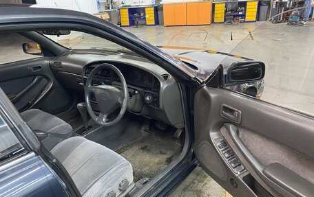 Toyota Vista, 1993 год, 205 000 рублей, 6 фотография