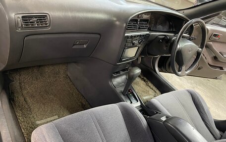 Toyota Vista, 1993 год, 205 000 рублей, 8 фотография