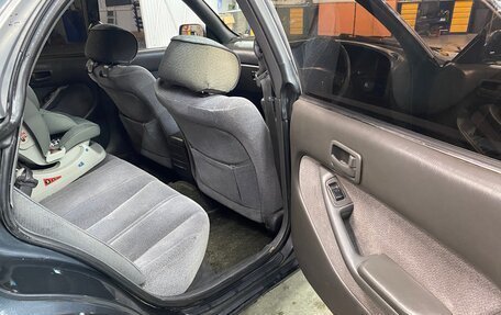 Toyota Vista, 1993 год, 205 000 рублей, 9 фотография