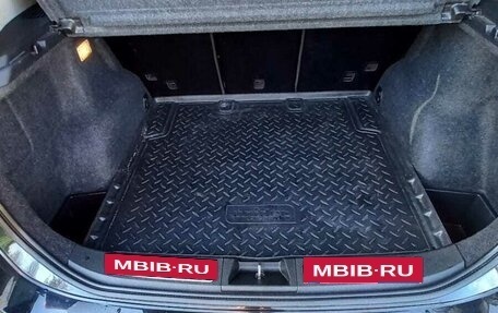 BMW X1, 2014 год, 1 600 000 рублей, 6 фотография