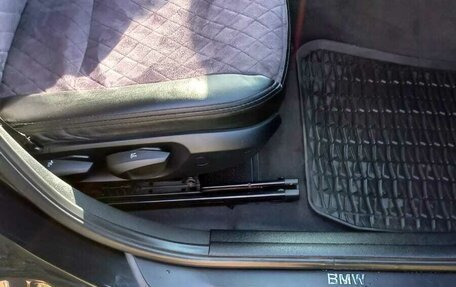 BMW X1, 2014 год, 1 600 000 рублей, 17 фотография