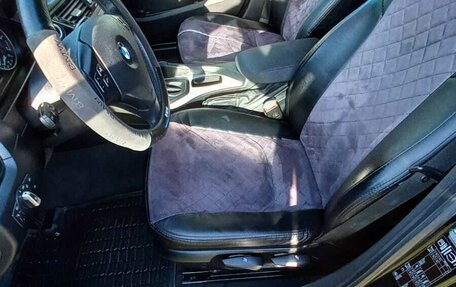 BMW X1, 2014 год, 1 600 000 рублей, 15 фотография