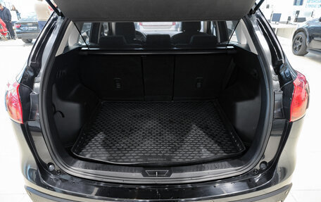 Mazda CX-5 II, 2015 год, 2 239 000 рублей, 14 фотография
