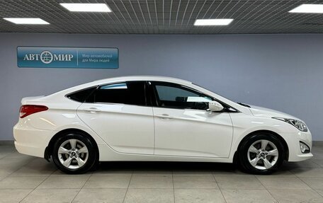 Hyundai i40 I рестайлинг, 2014 год, 1 175 000 рублей, 8 фотография