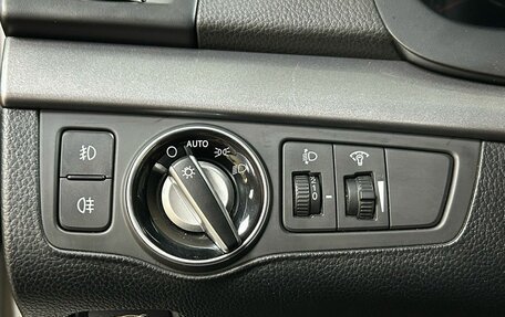Hyundai i40 I рестайлинг, 2014 год, 1 175 000 рублей, 11 фотография