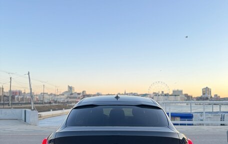 BMW X4, 2019 год, 4 250 000 рублей, 4 фотография