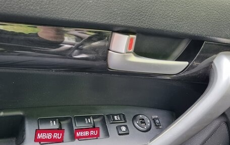 KIA Sorento II рестайлинг, 2011 год, 1 550 000 рублей, 4 фотография