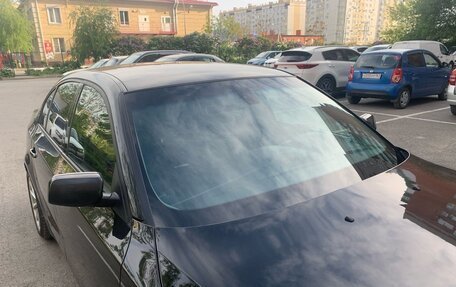 BMW 5 серия, 2007 год, 890 000 рублей, 7 фотография