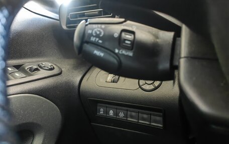 Citroen Berlingo III, 2019 год, 2 250 000 рублей, 16 фотография