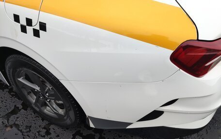 KIA K5, 2021 год, 2 000 000 рублей, 6 фотография