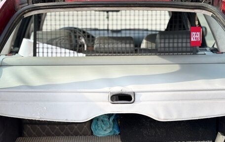 BMW 5 серия, 2001 год, 1 200 000 рублей, 6 фотография