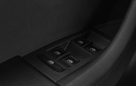 Skoda Rapid II, 2020 год, 1 649 000 рублей, 10 фотография