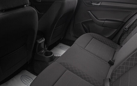 Skoda Rapid II, 2020 год, 1 649 000 рублей, 21 фотография