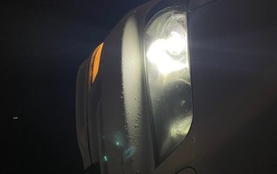 Toyota Chaser VI, 2000 год, 800 000 рублей, 1 фотография