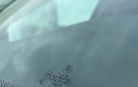BMW X5, 2015 год, 3 350 000 рублей, 7 фотография