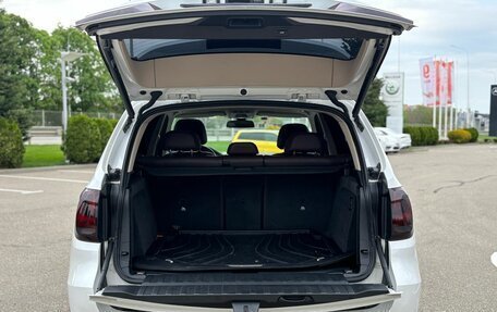 BMW X5, 2015 год, 3 350 000 рублей, 8 фотография