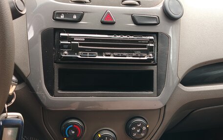 Chevrolet Cobalt II, 2013 год, 525 000 рублей, 9 фотография