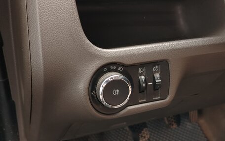 Chevrolet Cobalt II, 2013 год, 525 000 рублей, 7 фотография