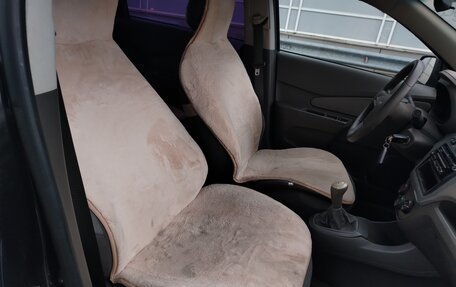Chevrolet Cobalt II, 2013 год, 525 000 рублей, 11 фотография