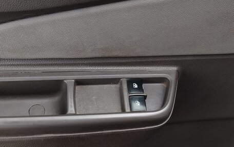 Chevrolet Cobalt II, 2013 год, 525 000 рублей, 10 фотография