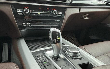 BMW X5, 2015 год, 3 350 000 рублей, 18 фотография