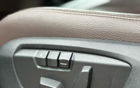 BMW X5, 2015 год, 3 350 000 рублей, 16 фотография