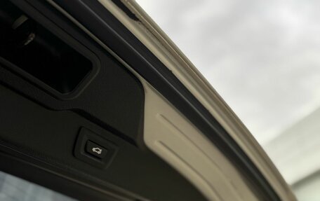 BMW X5, 2015 год, 3 350 000 рублей, 20 фотография