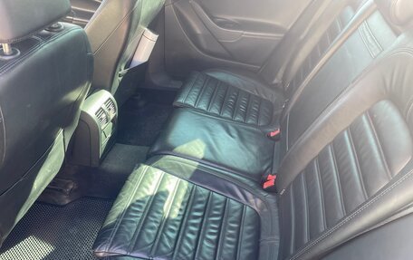 Volkswagen Passat B6, 2008 год, 1 110 000 рублей, 9 фотография