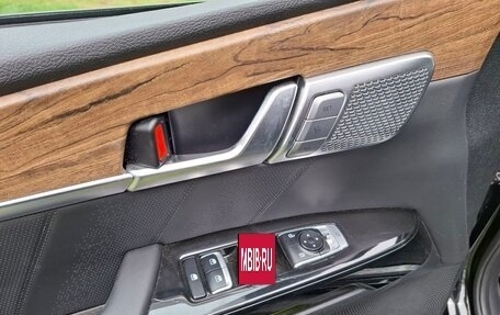 KIA Mohave I, 2020 год, 4 600 000 рублей, 12 фотография