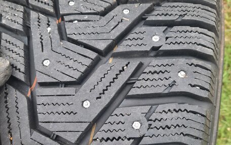 KIA Mohave I, 2020 год, 4 600 000 рублей, 20 фотография