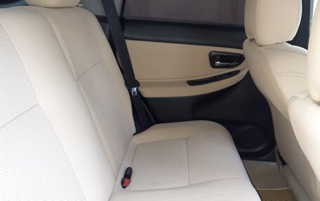 Subaru Impreza III, 2006 год, 800 000 рублей, 8 фотография
