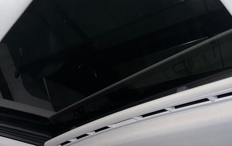 Audi A8, 2011 год, 2 050 000 рублей, 8 фотография