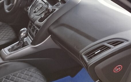 Ford Focus III, 2012 год, 785 000 рублей, 8 фотография