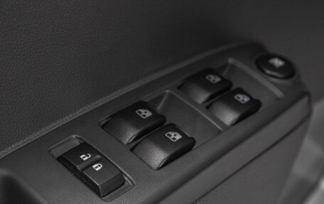 Chevrolet Spark III, 2021 год, 1 249 000 рублей, 9 фотография