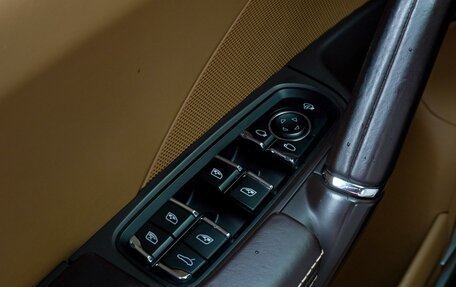 Porsche Cayenne III, 2013 год, 2 990 000 рублей, 21 фотография