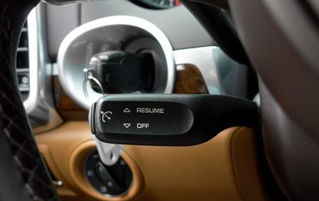 Porsche Cayenne III, 2013 год, 2 990 000 рублей, 23 фотография