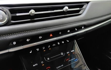Chery Tiggo 7 Pro, 2020 год, 1 379 000 рублей, 15 фотография